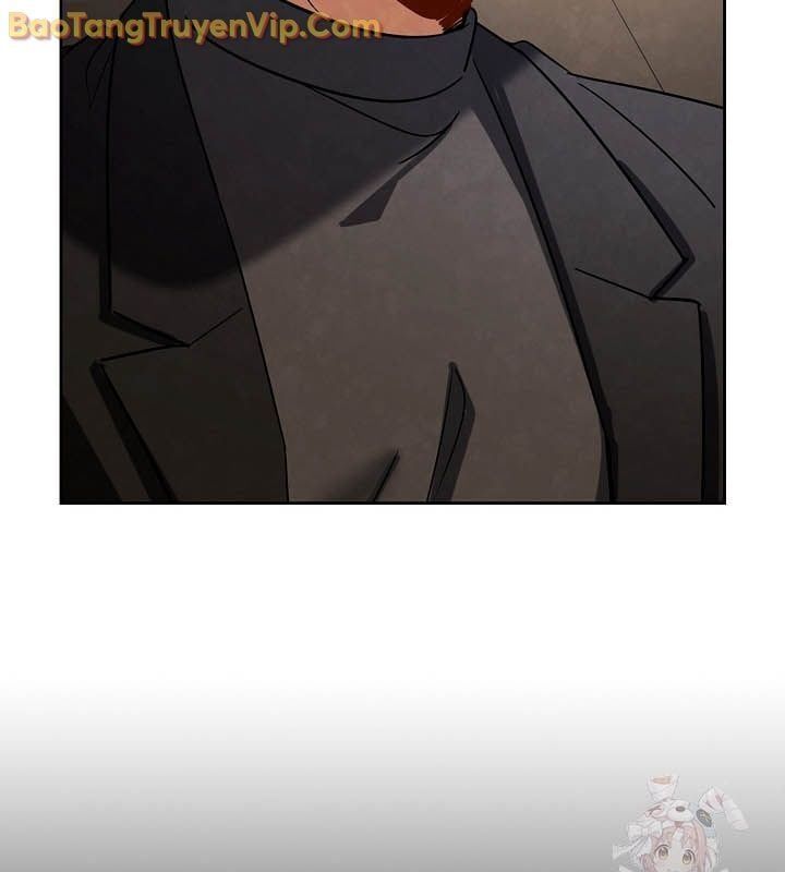 đọc truyện Sống Như Một Diễn Viên Chương 124 ảnh 52 tại Thiên Thai Truyện