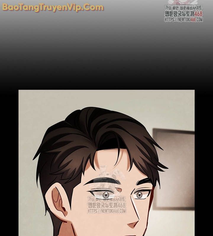 đọc truyện Sống Như Một Diễn Viên Chương 124 ảnh 53 tại Thiên Thai Truyện