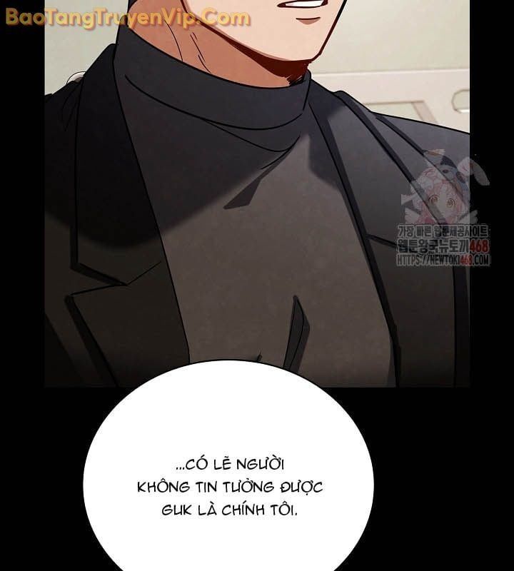 đọc truyện Sống Như Một Diễn Viên Chương 124 ảnh 54 tại Thiên Thai Truyện