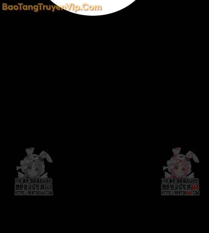 đọc truyện Sống Như Một Diễn Viên Chương 124 ảnh 55 tại Thiên Thai Truyện