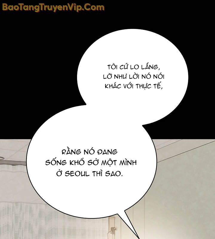 đọc truyện Sống Như Một Diễn Viên Chương 124 ảnh 56 tại Thiên Thai Truyện