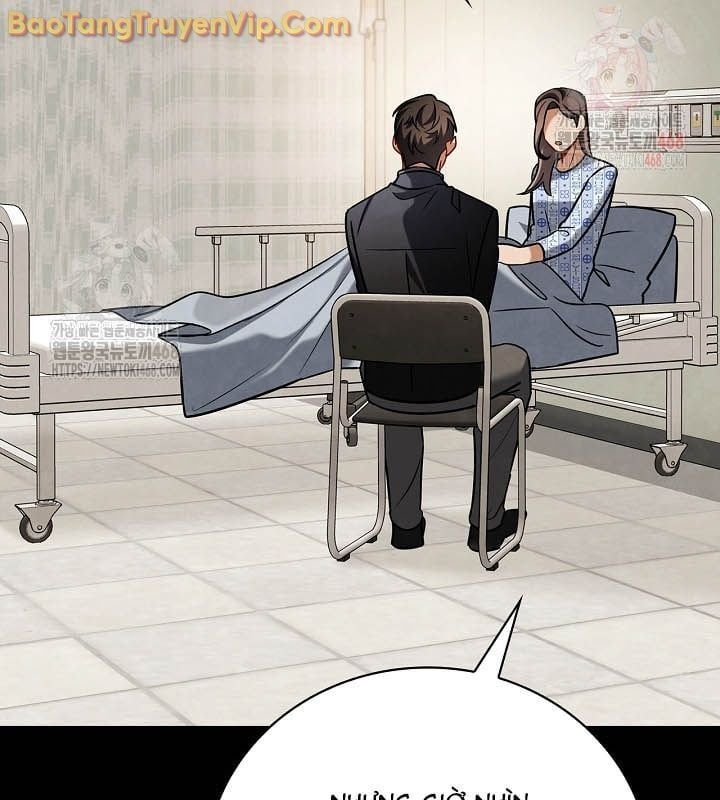 đọc truyện Sống Như Một Diễn Viên Chương 124 ảnh 57 tại Thiên Thai Truyện