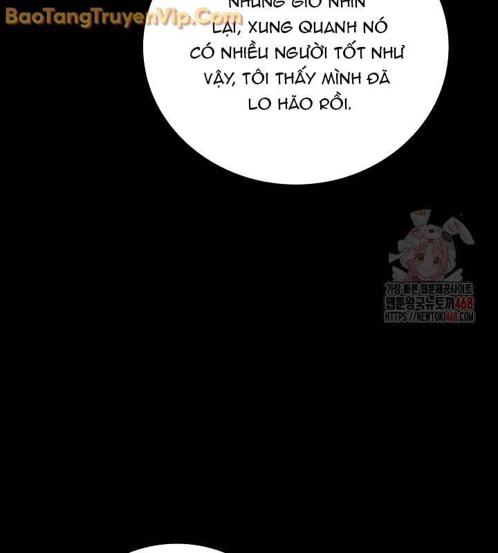 đọc truyện Sống Như Một Diễn Viên Chương 124 ảnh 58 tại Thiên Thai Truyện