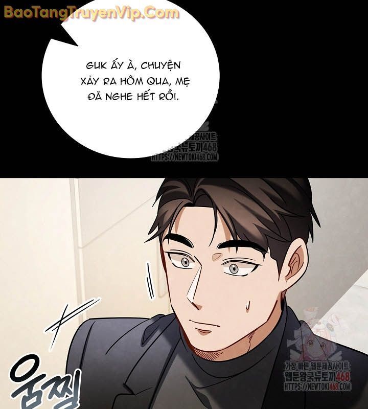 đọc truyện Sống Như Một Diễn Viên Chương 124 ảnh 59 tại Thiên Thai Truyện