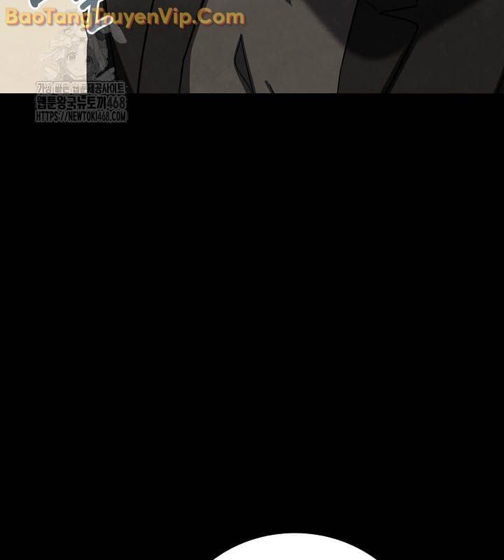 đọc truyện Sống Như Một Diễn Viên Chương 124 ảnh 60 tại Thiên Thai Truyện