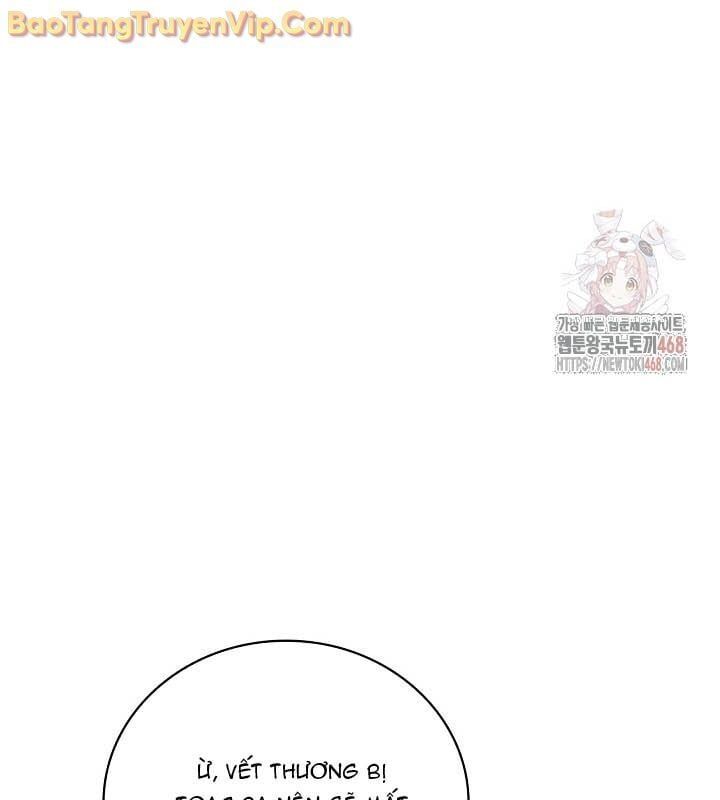 đọc truyện Sống Như Một Diễn Viên Chương 124 ảnh 8 tại Thiên Thai Truyện