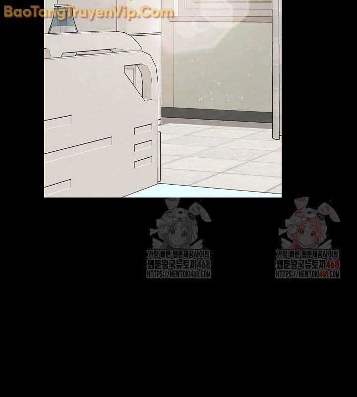 đọc truyện Sống Như Một Diễn Viên Chương 124 ảnh 62 tại Thiên Thai Truyện