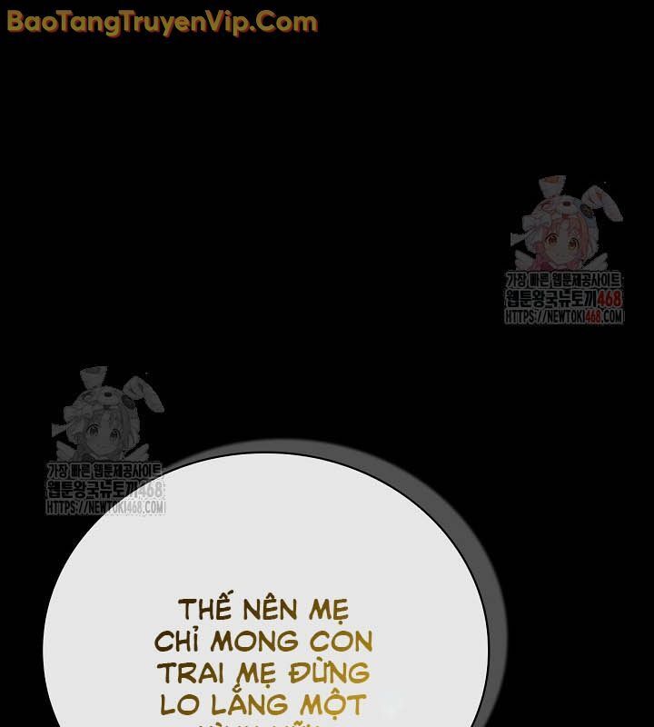 đọc truyện Sống Như Một Diễn Viên Chương 124 ảnh 65 tại Thiên Thai Truyện