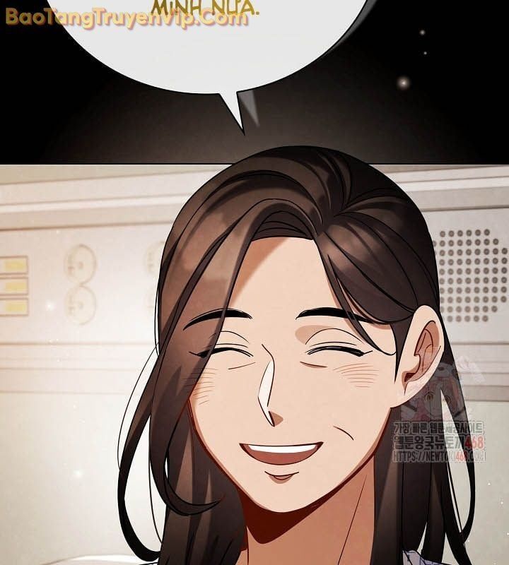 đọc truyện Sống Như Một Diễn Viên Chương 124 ảnh 66 tại Thiên Thai Truyện