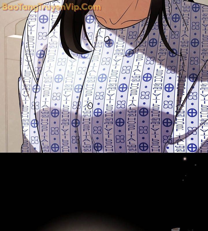 đọc truyện Sống Như Một Diễn Viên Chương 124 ảnh 67 tại Thiên Thai Truyện