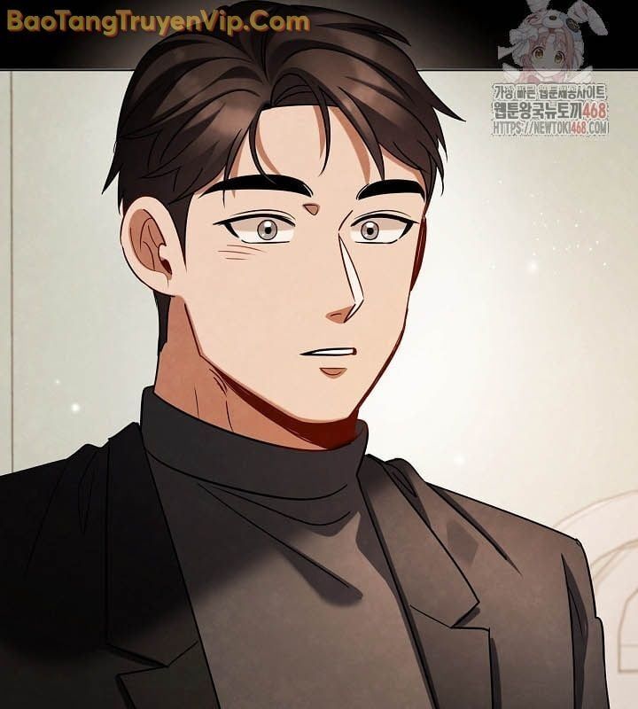 đọc truyện Sống Như Một Diễn Viên Chương 124 ảnh 68 tại Thiên Thai Truyện