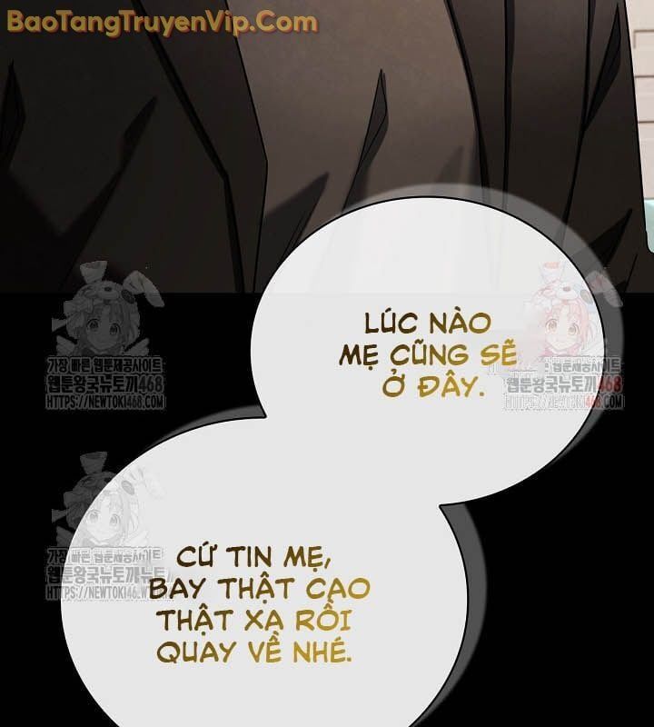 đọc truyện Sống Như Một Diễn Viên Chương 124 ảnh 69 tại Thiên Thai Truyện