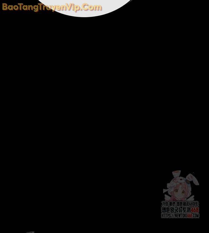 đọc truyện Sống Như Một Diễn Viên Chương 124 ảnh 70 tại Thiên Thai Truyện