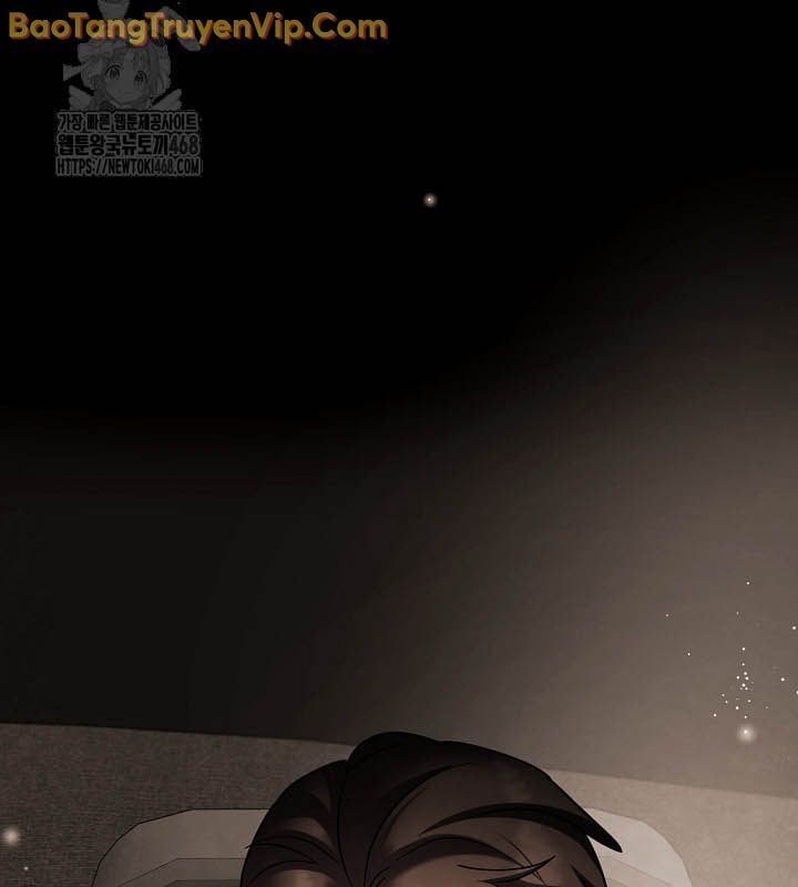 đọc truyện Sống Như Một Diễn Viên Chương 124 ảnh 71 tại Thiên Thai Truyện