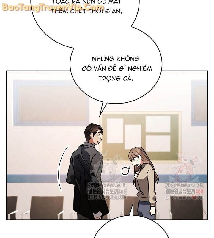 đọc truyện Sống Như Một Diễn Viên Chương 124 ảnh 9 tại Thiên Thai Truyện