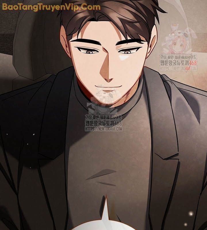 đọc truyện Sống Như Một Diễn Viên Chương 124 ảnh 72 tại Thiên Thai Truyện