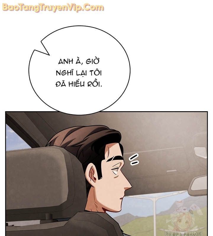 đọc truyện Sống Như Một Diễn Viên Chương 124 ảnh 74 tại Thiên Thai Truyện