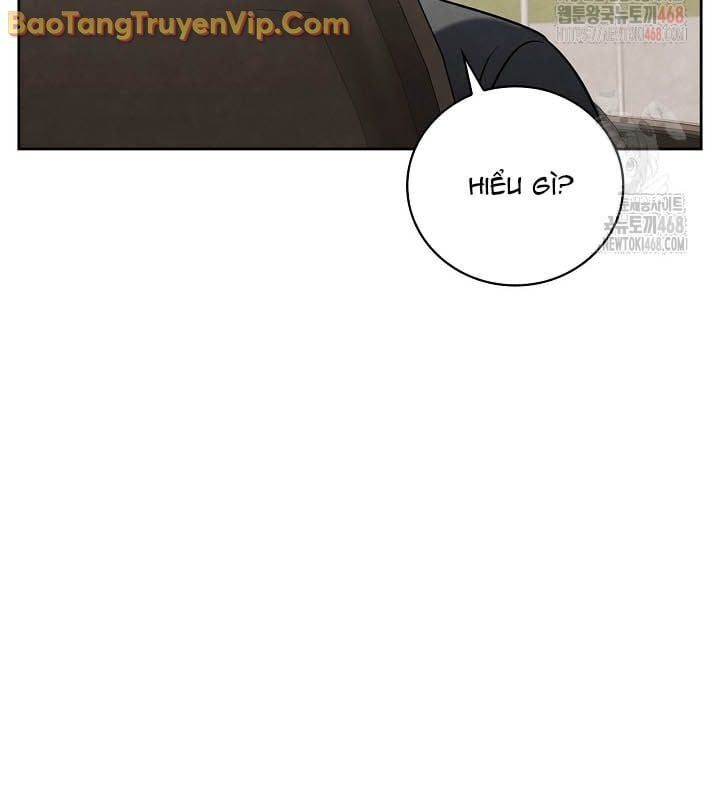 đọc truyện Sống Như Một Diễn Viên Chương 124 ảnh 75 tại Thiên Thai Truyện