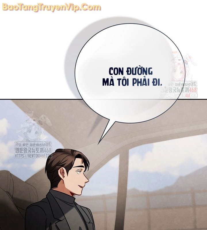 đọc truyện Sống Như Một Diễn Viên Chương 124 ảnh 76 tại Thiên Thai Truyện