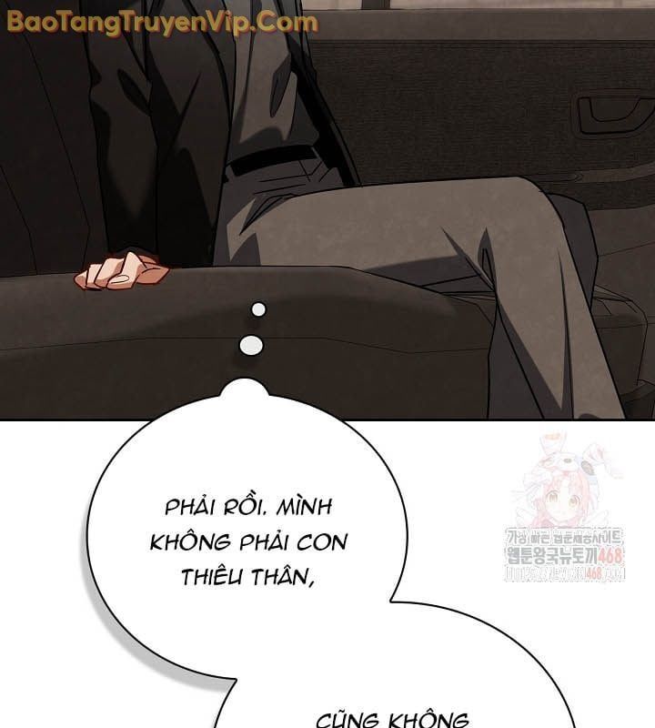 đọc truyện Sống Như Một Diễn Viên Chương 124 ảnh 77 tại Thiên Thai Truyện