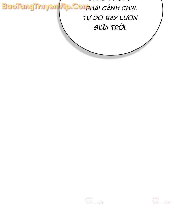 đọc truyện Sống Như Một Diễn Viên Chương 124 ảnh 78 tại Thiên Thai Truyện