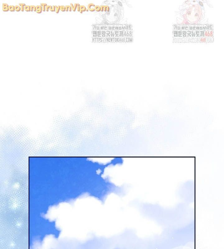 đọc truyện Sống Như Một Diễn Viên Chương 124 ảnh 79 tại Thiên Thai Truyện