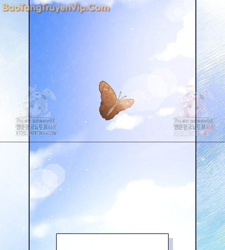 đọc truyện Sống Như Một Diễn Viên Chương 124 ảnh 80 tại Thiên Thai Truyện