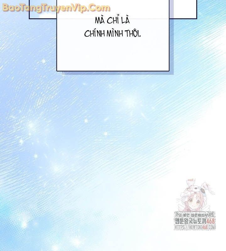 đọc truyện Sống Như Một Diễn Viên Chương 124 ảnh 81 tại Thiên Thai Truyện