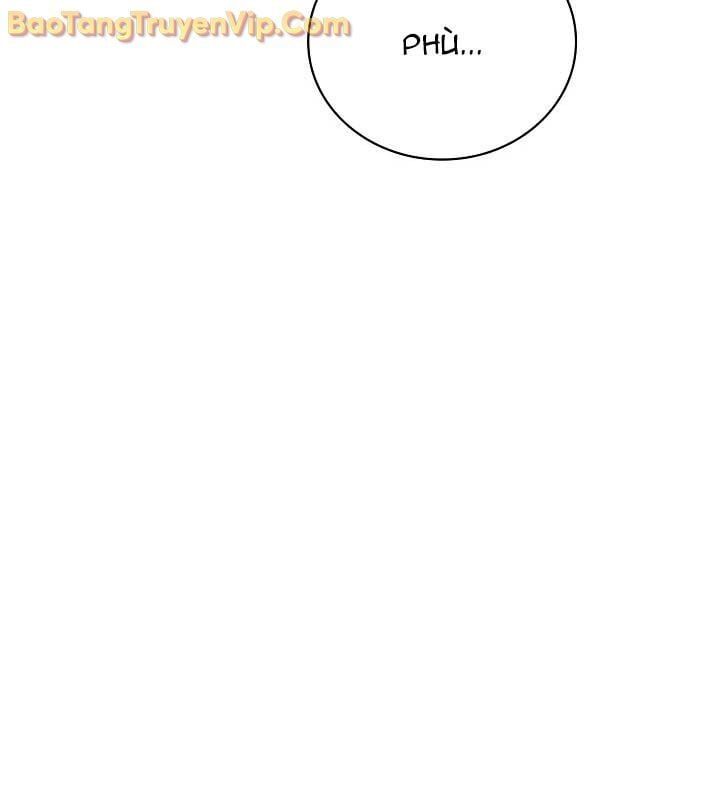 đọc truyện Sống Như Một Diễn Viên Chương 124 ảnh 10 tại Thiên Thai Truyện