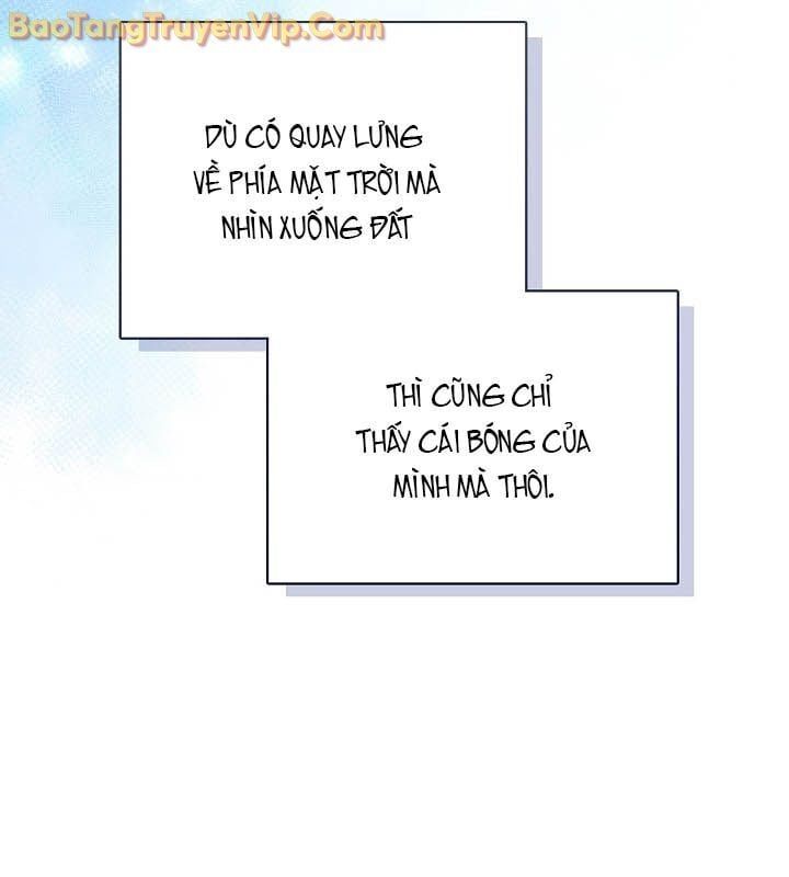 đọc truyện Sống Như Một Diễn Viên Chương 124 ảnh 82 tại Thiên Thai Truyện