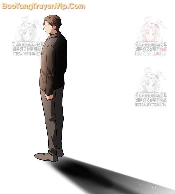 đọc truyện Sống Như Một Diễn Viên Chương 124 ảnh 83 tại Thiên Thai Truyện