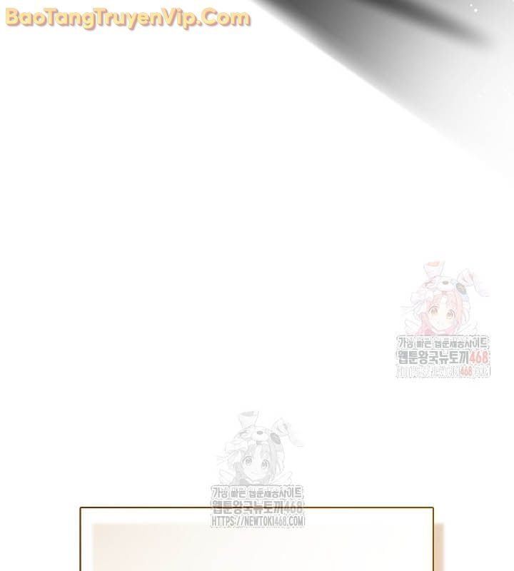 đọc truyện Sống Như Một Diễn Viên Chương 124 ảnh 84 tại Thiên Thai Truyện