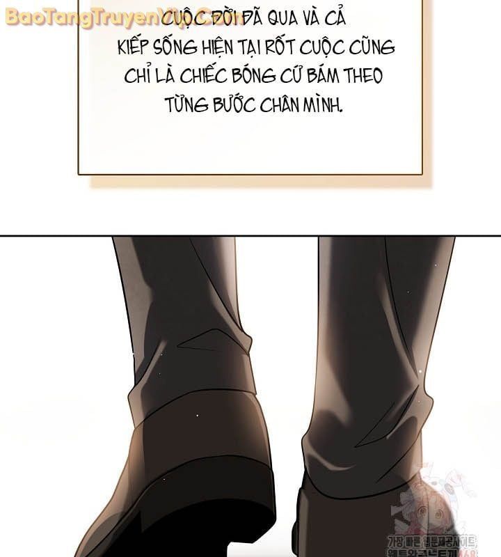 đọc truyện Sống Như Một Diễn Viên Chương 124 ảnh 85 tại Thiên Thai Truyện