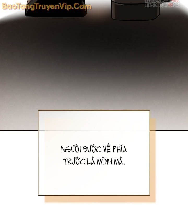 đọc truyện Sống Như Một Diễn Viên Chương 124 ảnh 86 tại Thiên Thai Truyện