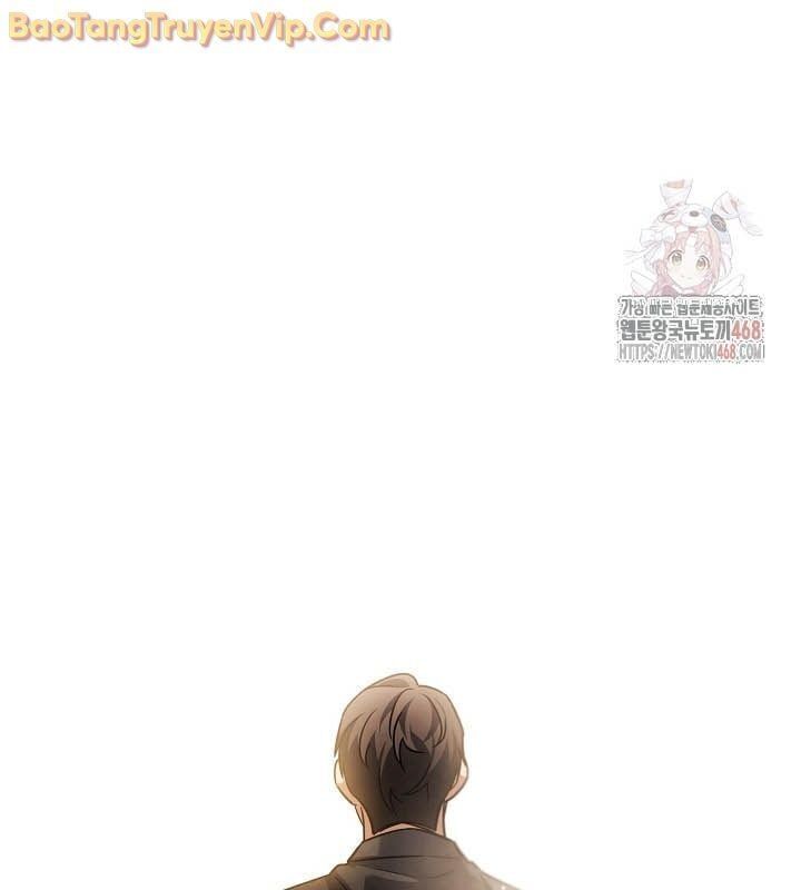 đọc truyện Sống Như Một Diễn Viên Chương 124 ảnh 87 tại Thiên Thai Truyện