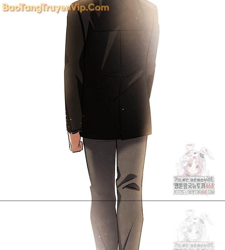 đọc truyện Sống Như Một Diễn Viên Chương 124 ảnh 88 tại Thiên Thai Truyện