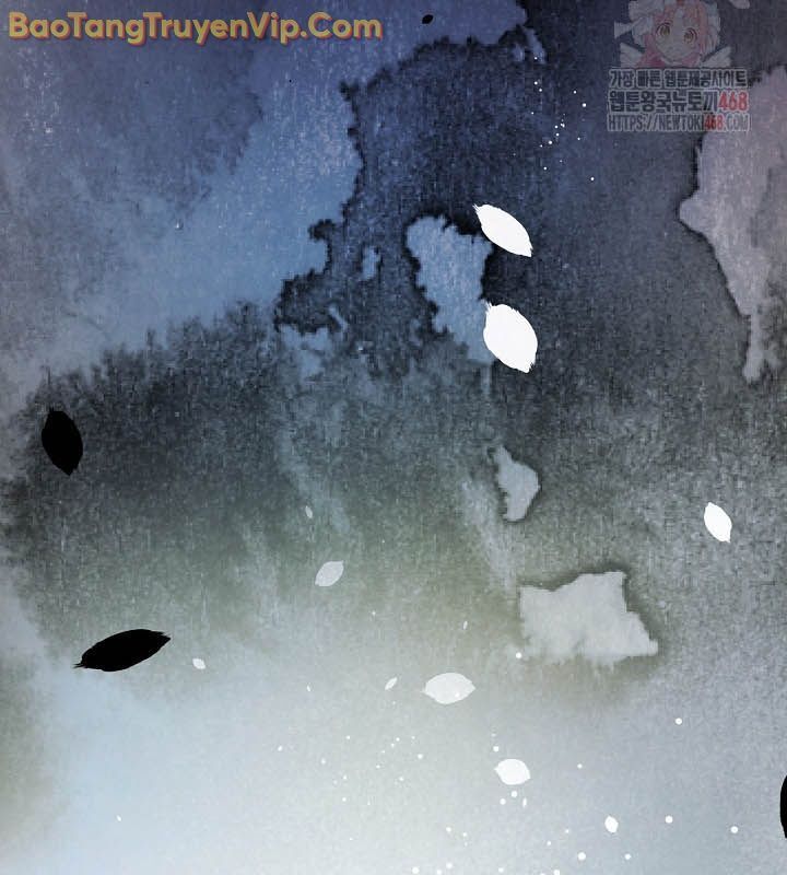 đọc truyện Sống Như Một Diễn Viên Chương 124 ảnh 90 tại Thiên Thai Truyện