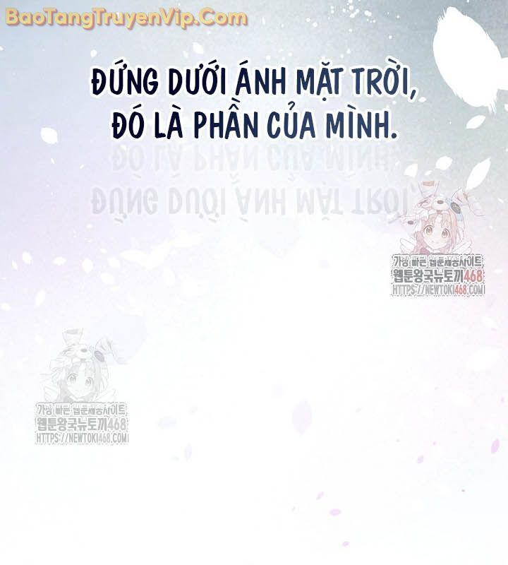 đọc truyện Sống Như Một Diễn Viên Chương 124 ảnh 91 tại Thiên Thai Truyện