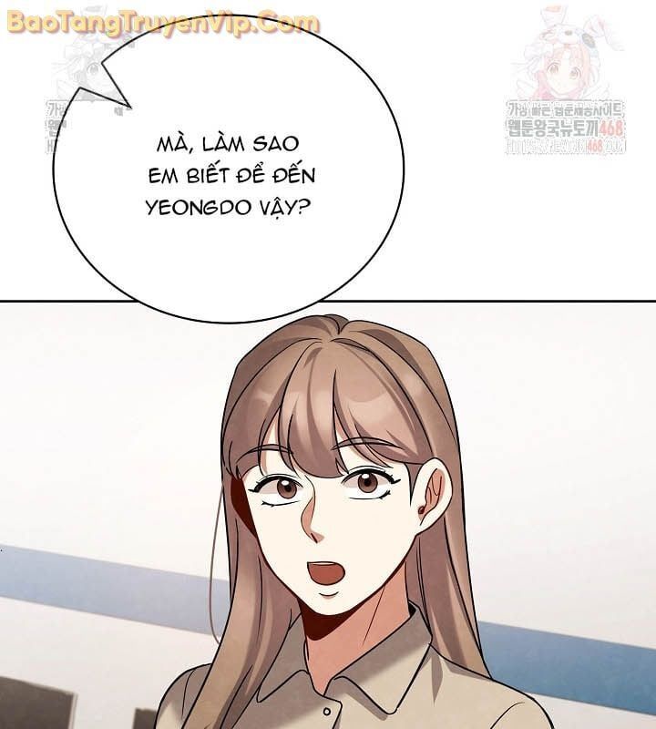 đọc truyện Sống Như Một Diễn Viên Chương 124 ảnh 11 tại Thiên Thai Truyện