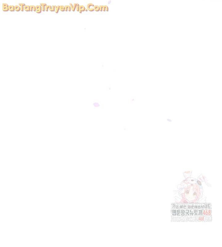 đọc truyện Sống Như Một Diễn Viên Chương 124 ảnh 92 tại Thiên Thai Truyện