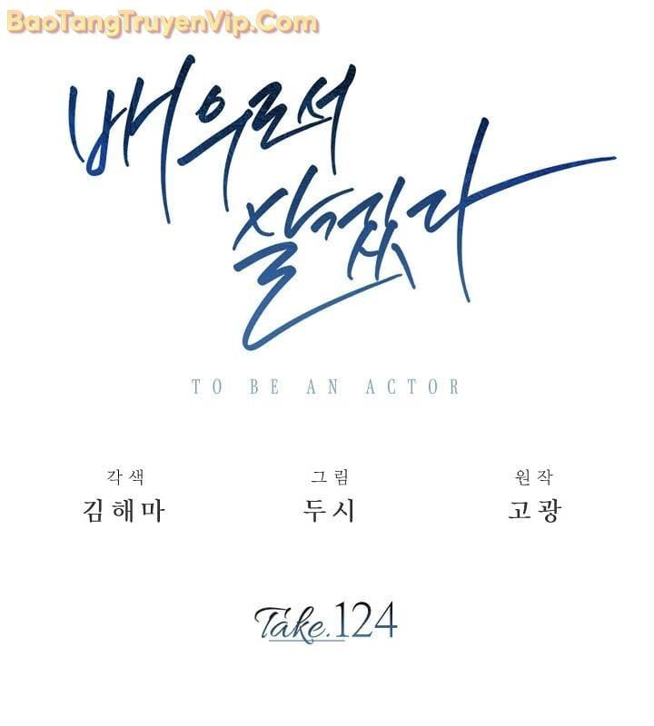 đọc truyện Sống Như Một Diễn Viên Chương 124 ảnh 93 tại Thiên Thai Truyện