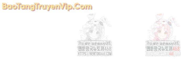 đọc truyện Sống Như Một Diễn Viên Chương 124 ảnh 94 tại Thiên Thai Truyện