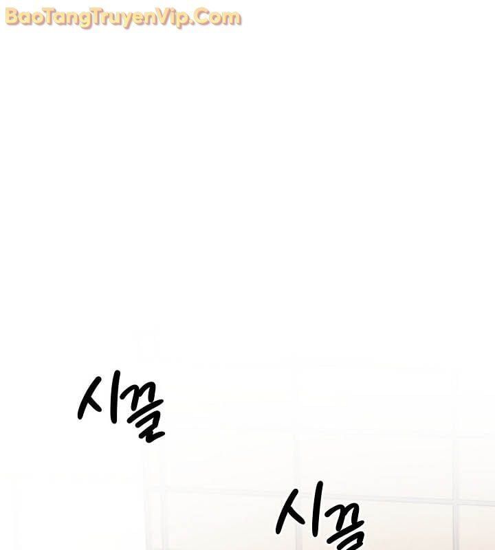 đọc truyện Sống Như Một Diễn Viên Chương 124 ảnh 95 tại Thiên Thai Truyện