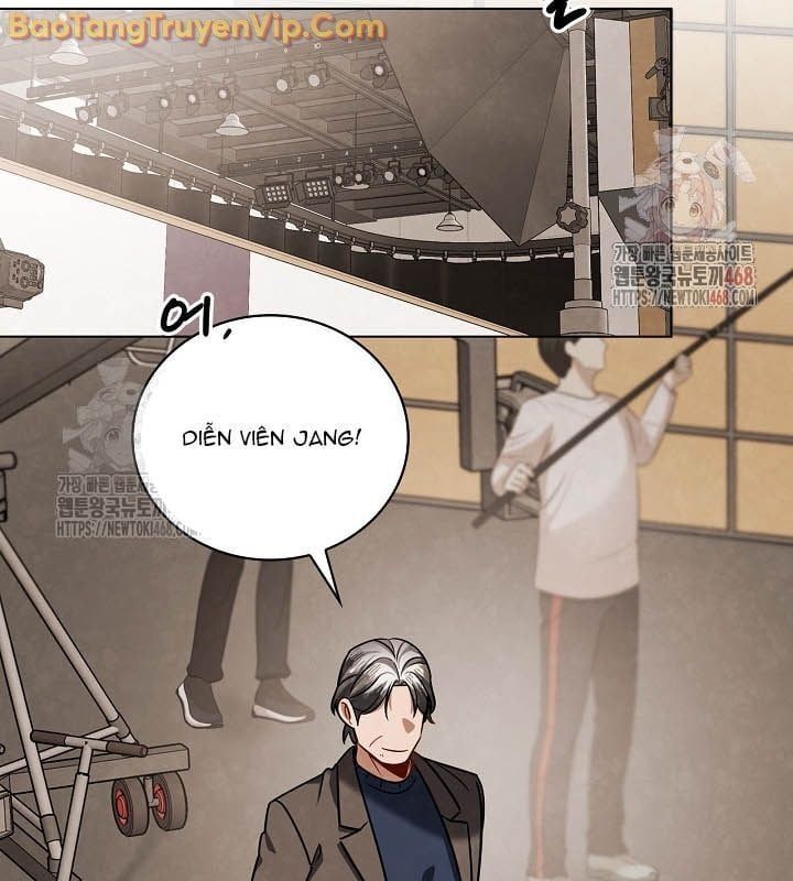 đọc truyện Sống Như Một Diễn Viên Chương 124 ảnh 96 tại Thiên Thai Truyện