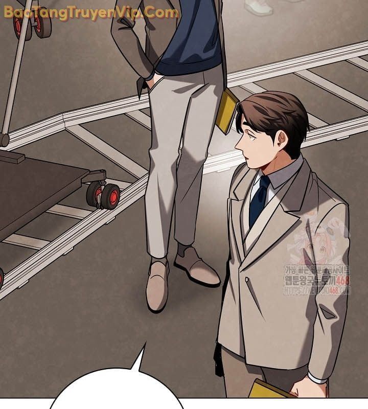 đọc truyện Sống Như Một Diễn Viên Chương 124 ảnh 97 tại Thiên Thai Truyện