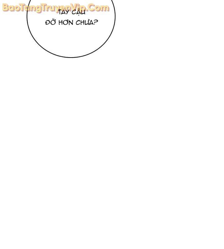 đọc truyện Sống Như Một Diễn Viên Chương 124 ảnh 98 tại Thiên Thai Truyện