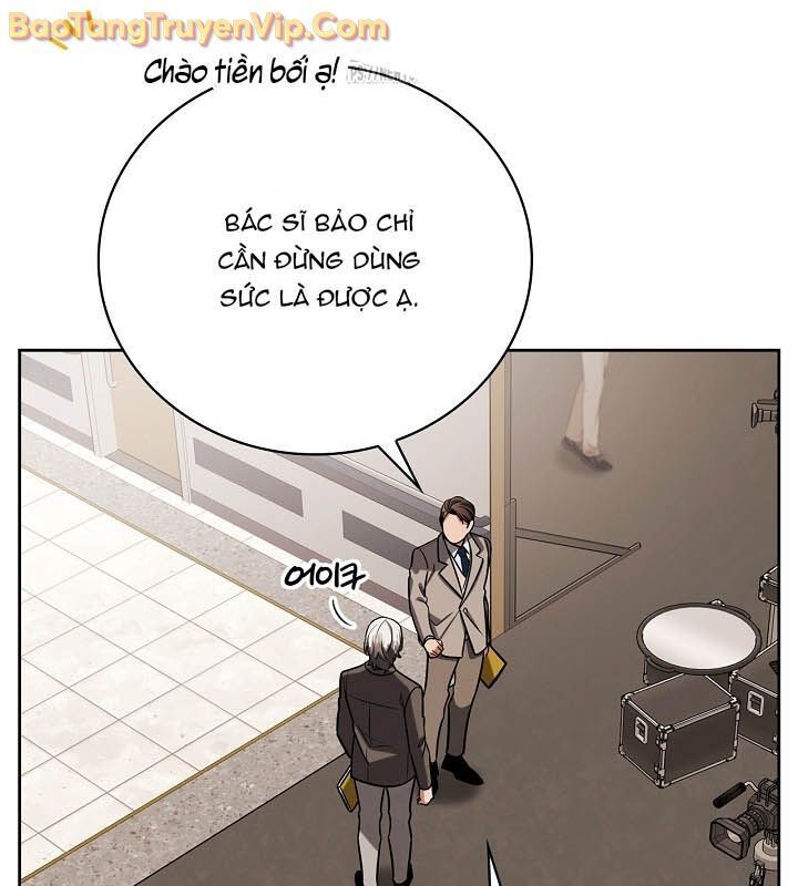 đọc truyện Sống Như Một Diễn Viên Chương 124 ảnh 99 tại Thiên Thai Truyện