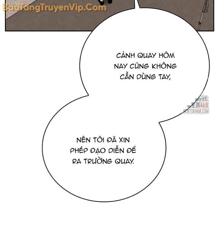 đọc truyện Sống Như Một Diễn Viên Chương 124 ảnh 100 tại Thiên Thai Truyện