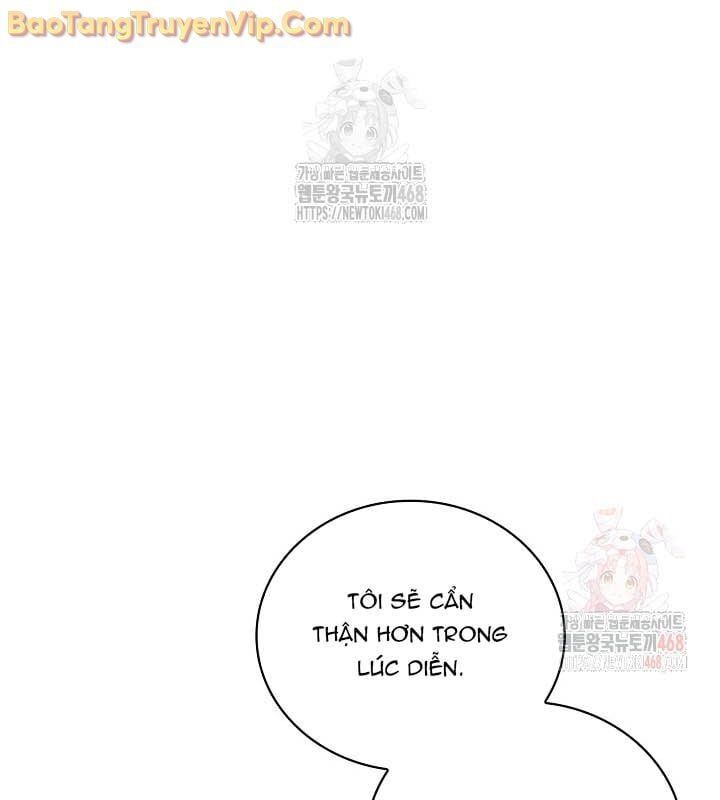 đọc truyện Sống Như Một Diễn Viên Chương 124 ảnh 101 tại Thiên Thai Truyện