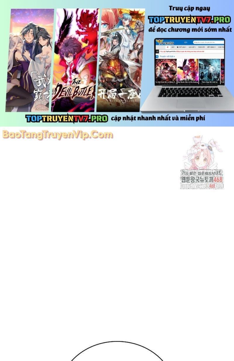 đọc truyện Sống Như Một Diễn Viên Chương 125 ảnh 3 tại Thiên Thai Truyện